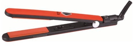 JATA BEAUTY PP521