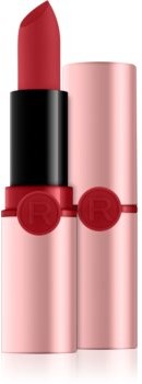 Makeup Revolution Powder Matte szminka matująca odcień Fascination 3,5g