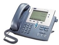 Telefonia VoIP - ranking 2023