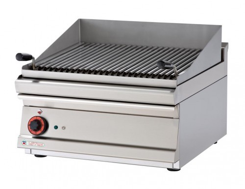 RM Gastro Grill wodny elektryczny top CWT - 66 ET