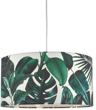 DAR Lighting Lampa Filip  DAR Lighting FIL6524 FIL6524