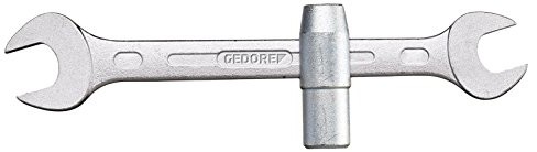 Gedore klucz montażowy, M12  317012 4609310