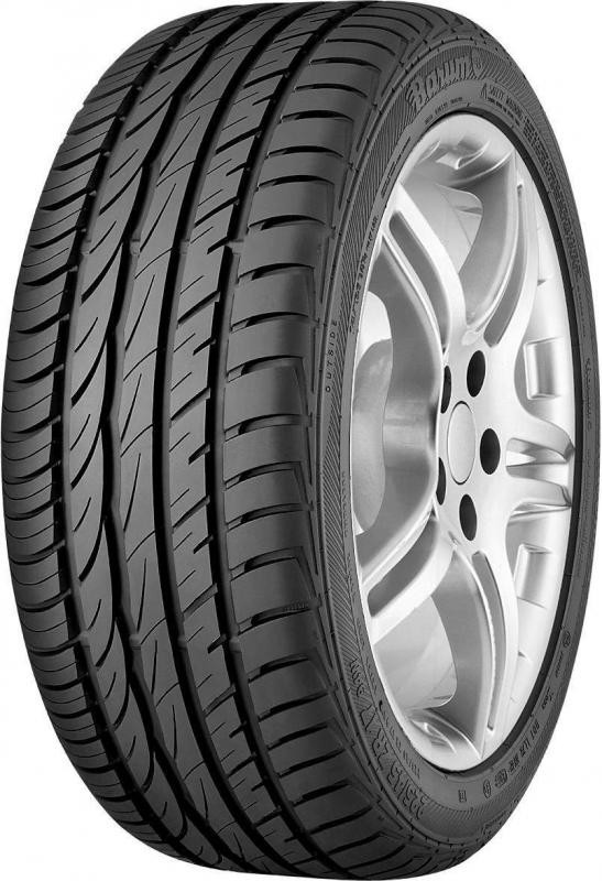 Barum Bravuris 2 255/40R17 94W