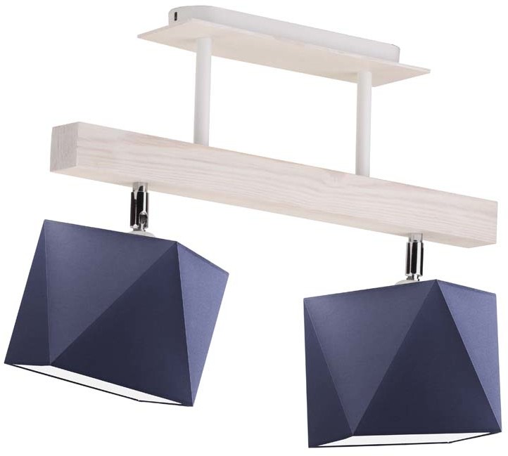 LYSNE Oświetlenie kuchenne ASTIR 400002/26