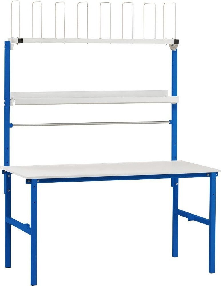 906 90671640 Stół do pakowania szerokość stołu 2000 mm) 71640-uniw