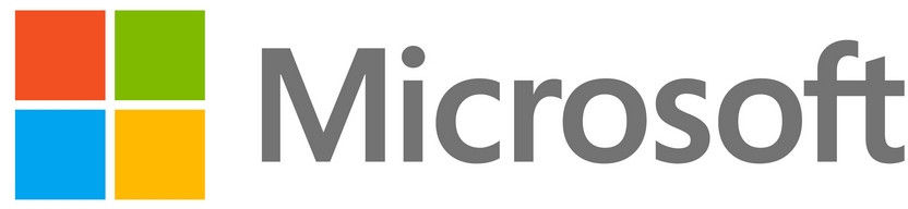 Microsoft Exchange Server Enterprise 2019 DG7GMGF0F4MF-0003