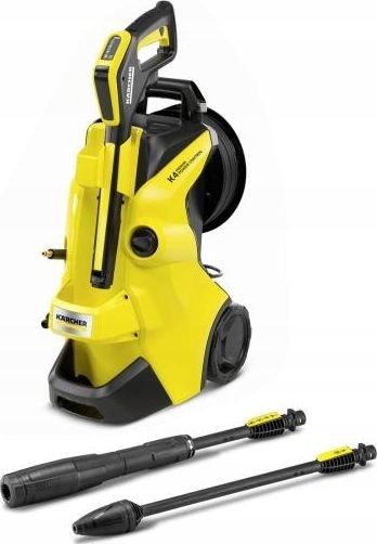 Karcher K 4 Premium Power Control 1.324-130.0