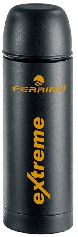 Thermos Ferrino Ferrino Extreme 0,75L