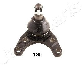 JAPANPARTS Przegub mocujący / prowadzący JAPANPARTS BJ-328