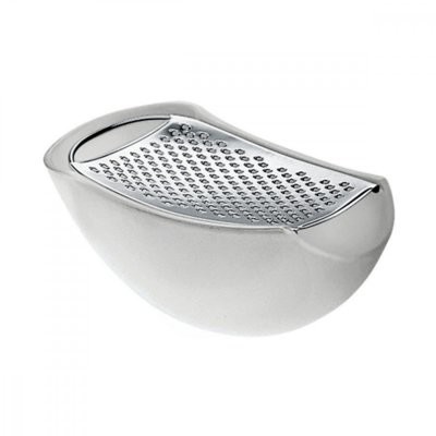 Alessi Tarka do sera Parmenide AARU01 I