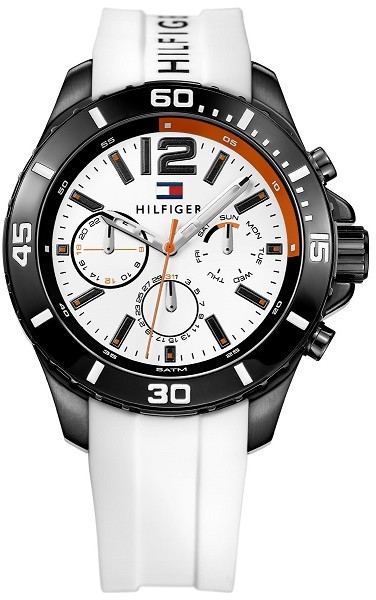 Tommy Hilfiger 1791146