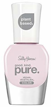 Sally Hansen Good Kind Pure 190 Rose Petal 10ml