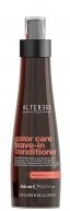 Alter Ego Italy Color Care dwufazowa odżywka bez spłukiwania 150ml