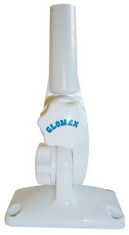 Glomex Glomex Glomeasy Line nylon articulated base