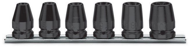 Beta KPL.NASADEK UDAROWYCH T10-20 6SZT 720FTX/SB6