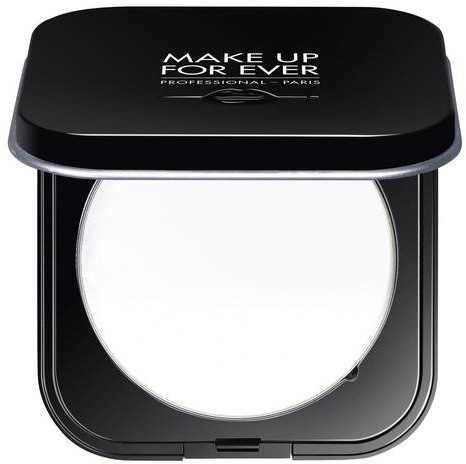 MAKE UP FOR EVER Kompaktowy Puder Ultra HD Format Podróżny