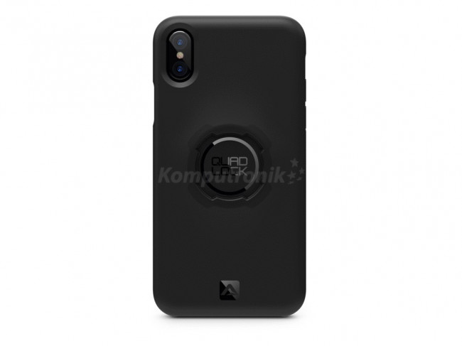 Quad Lock Case do iPhone XS Max QLC-IXPLUS