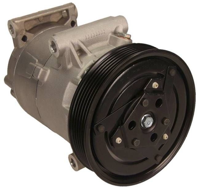 MAXGEAR Kompresor, klimatyzacja MAXGEAR AC330707 AC330707