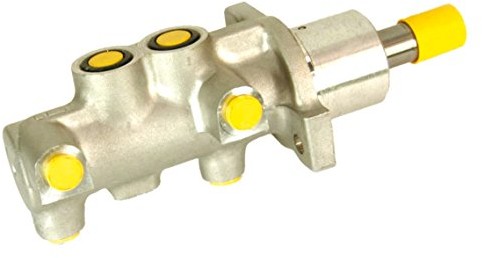 BREMBO M24032 cylinder hamulcowy M 24 032
