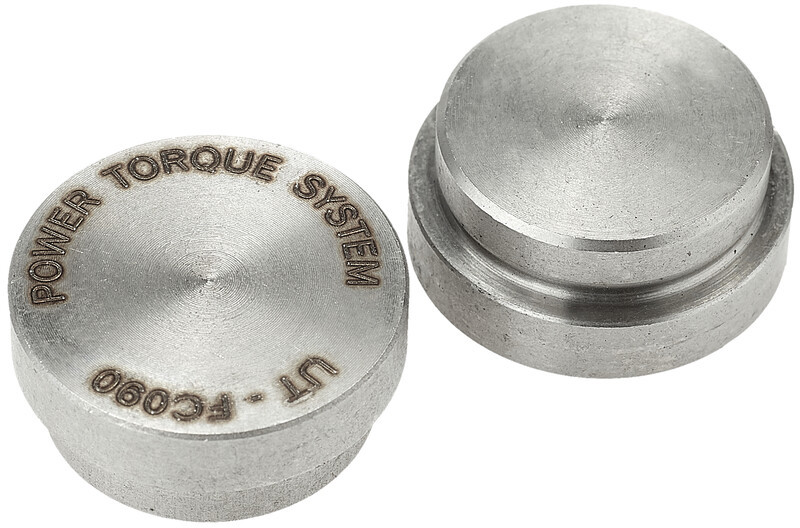 Campagnolo Campagnolo Power Torque Narzędzie do demontażu korby  2020 Narzędzia 7706021