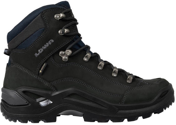 Lowa BUTY RENEGADE GTX