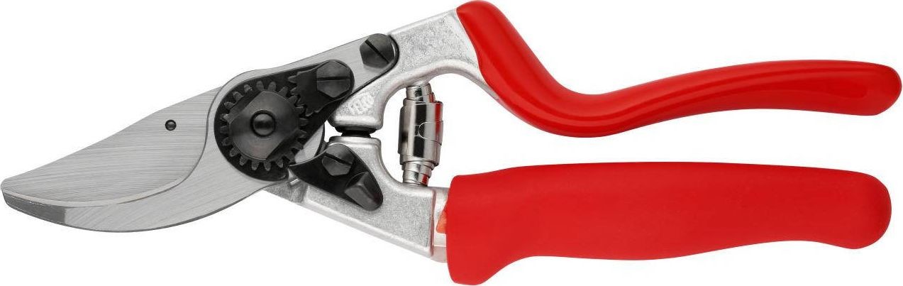 Felco 7 Classic Secateurs F07