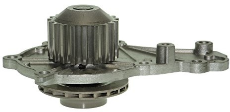 Saleri SIL Saleri SIL PA1252 pompa wodna PA1252