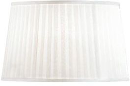 Endon Endon New Classic TL2SHW abażur 1x60W/E27 TL2SHW
