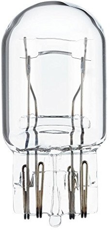 HELLA 8 GD 008 893 002 żarówka, lampa do jazdy dziennej 8GD 008 893-002