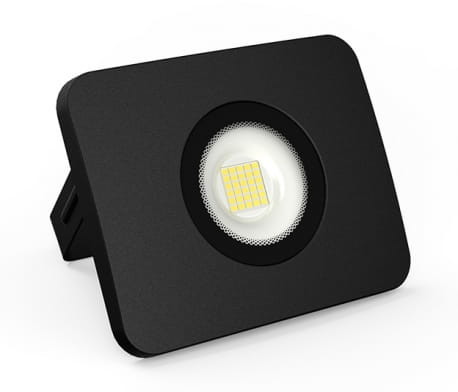 Lumax LFL431B-NAŚWIETLACZ SURFI 30W 2100LM 6500K IP65 LFL431B