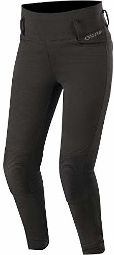 ALPINESTARS Jeans Banshee Leggings Lady, s