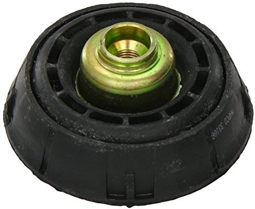 Mapco MAPCO 34111 zestaw naprawczy łożysko amortyzatora teleskopowego 34111