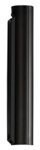 NEC CMA080 LFD połączenia kij 80 cm zestawów do montażu PD01CMS i PD01CMB 100013607