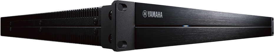 Yamaha XDA-AMP5400RK