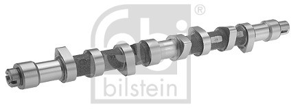 FEBI BILSTEIN 17068