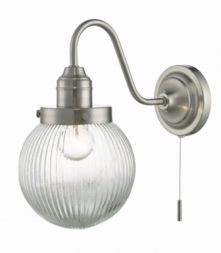 Dar Lighting Tamara Kinkiet Dar Lighting TAM0738