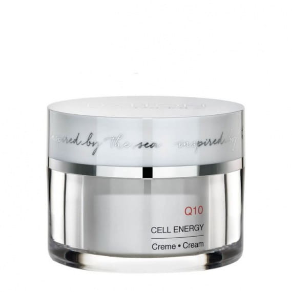 Dalton Marine Cosmetic Dalton Marine Cosmetic Q 10 Cell Energy Cream 50ml