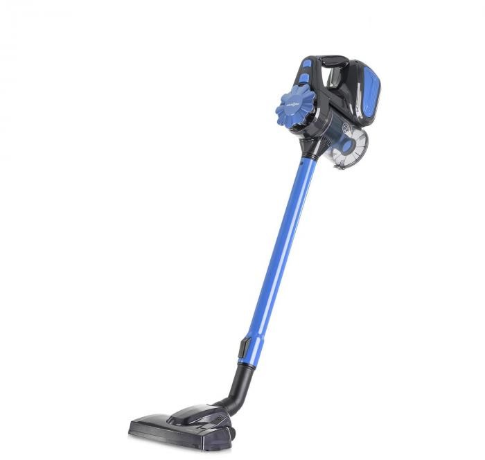 oneConcept CleanTurbo VCM20-CleanTurbo-B