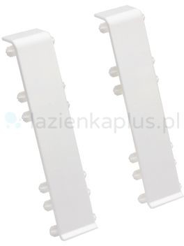 Cezar Hi-Line łącznik 605093