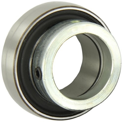 SKF Y yet łożyska 209, 663 rozm. YET 209