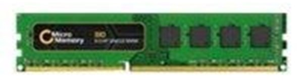 Micro 4GB MUXMM-00520
