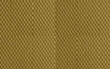 Fedrigoni Jasnobrązowy Imitlin Ochre E/R55 Aida, 125g 72x102 cm (250), min 50 ark 10033050