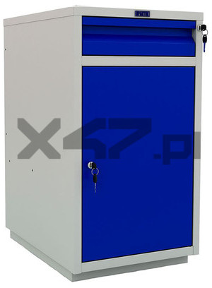 Valberg Szafka warsztatowa WD-2 Valberg (17E1-17629_20170704103140)