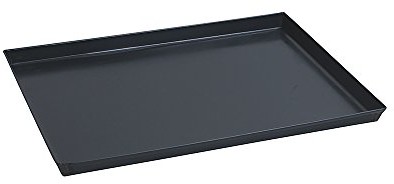 Paderno paderno 41745  35 forma do zapiekanek prostokątna, 35 cm, żelazko 41745-35