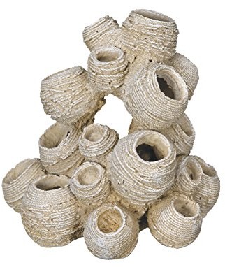 Nobby 28507 Aqua ornaments 