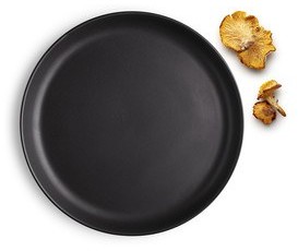 Eva Solo Talerz płaski Nordic Kitchen 22 cm 502793