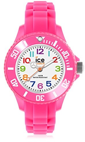 Ice Watch 001665