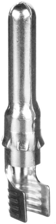 LAPP KABEL Styk MC4 męski EPIC SOLAR 4 PIN M 4-6mm2 44428219