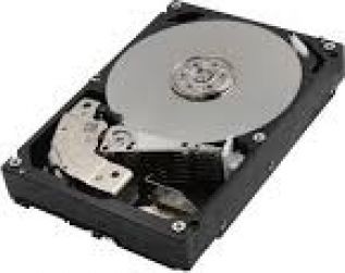 Toshiba europe Nearline HDD 8TB 3.5inch SATA 6Gbit/s 7200rpm MG06ACA800E