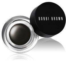 Bobbi Brown Longwear Gel Liner eyeliner 3 g Caviar Ink